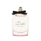 2.5 Oz Eau De Parfum Spray - Tester