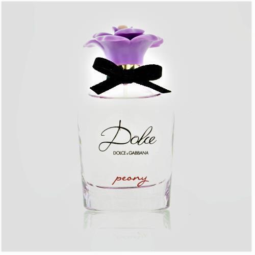 Dolce Peony by Dolce & Gabbana