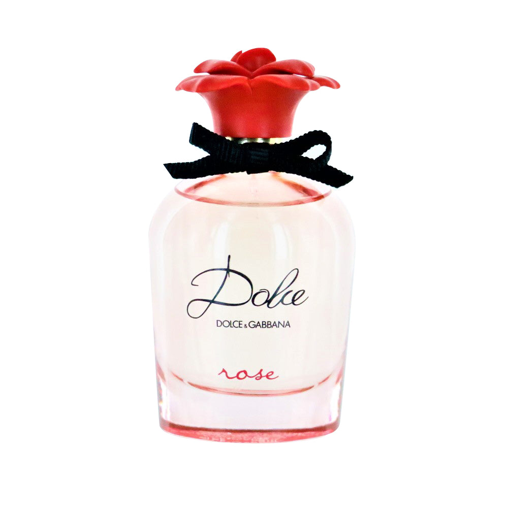 Dolce Rose by Dolce & Gabbana