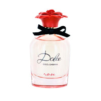 Dolce Rose by Dolce & Gabbana
