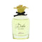 2.5 Oz Eau De Parfum Spray - Tester