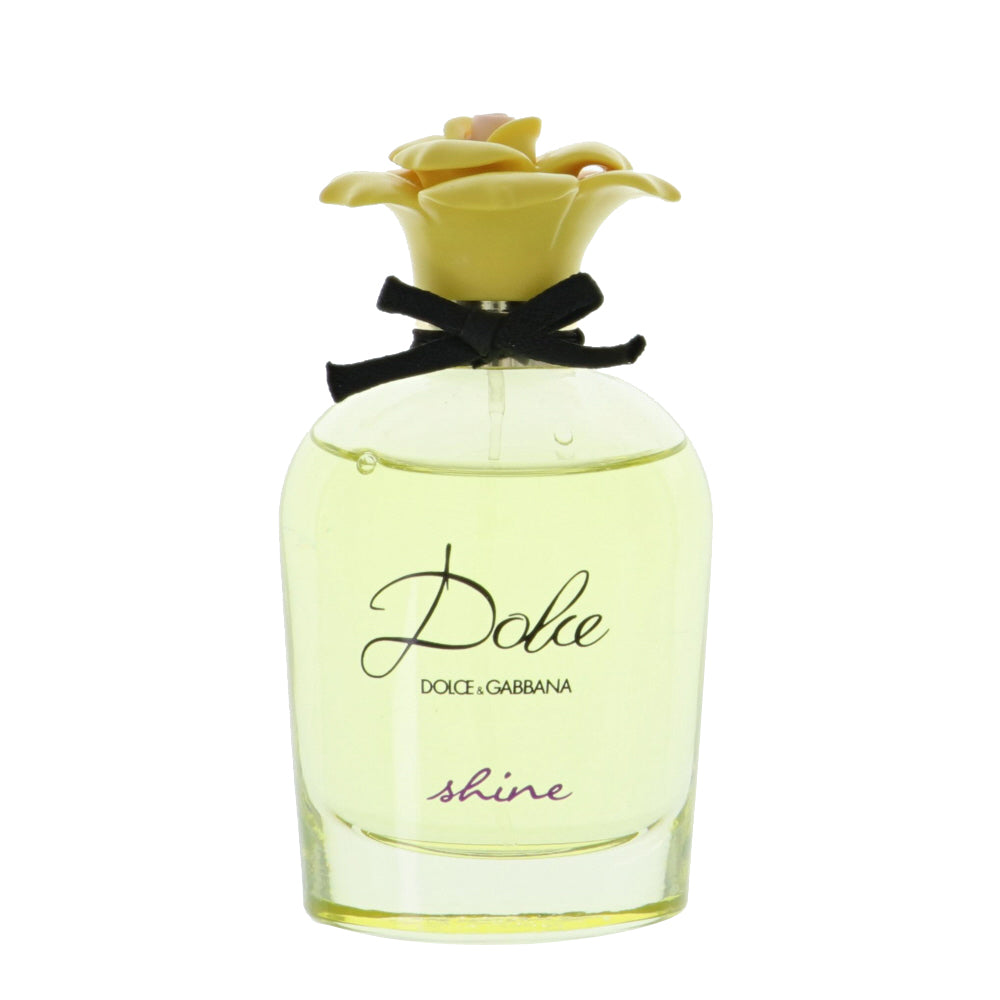Dolce Shine by Dolce & Gabbana