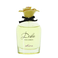 Dolce Shine by Dolce & Gabbana