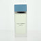 3.3 Oz Eau De Toilette Spray - Tester