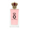 3.3 Oz Eau De Parfum Spray - Tester