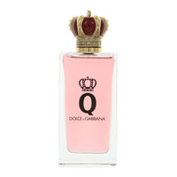 D & G Q by Dolce & Gabbana