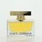 2.5 Oz Eau De Parfum Spray - Tester