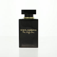 D & G The Only One Intense By Dolce & Gabbana