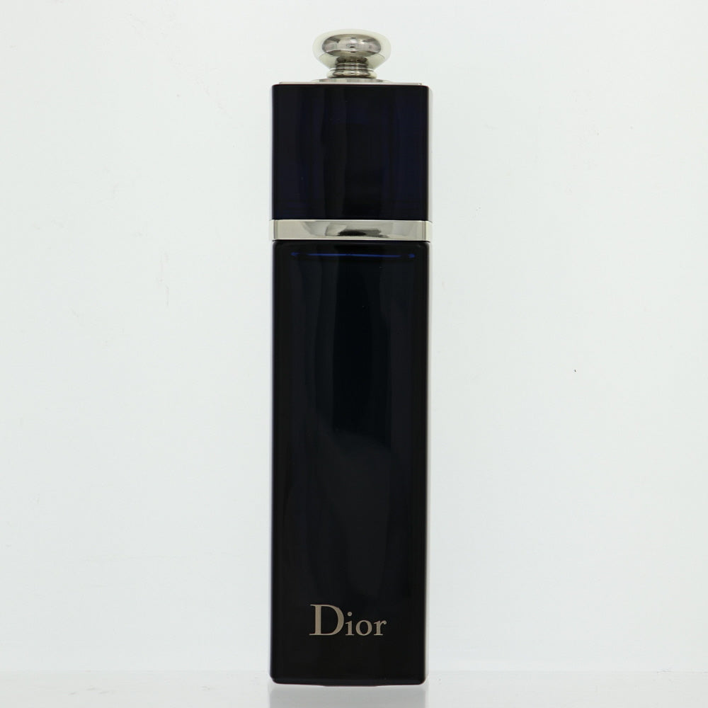 Dior Addict by Christian Dior