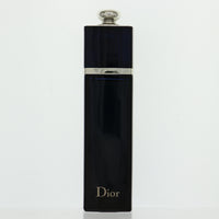 Dior Addict by Christian Dior
