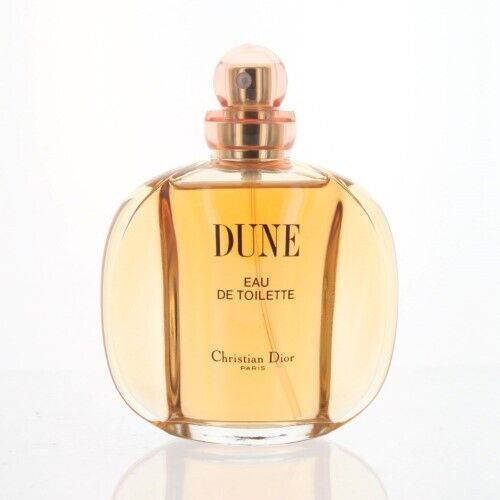 Dune by Christian Dior