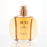 Dune by Christian Dior