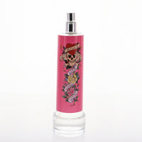 Ed Hardy by Christian Audigier