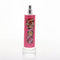 3.4 Oz Eau De Parfum Spray - Tester