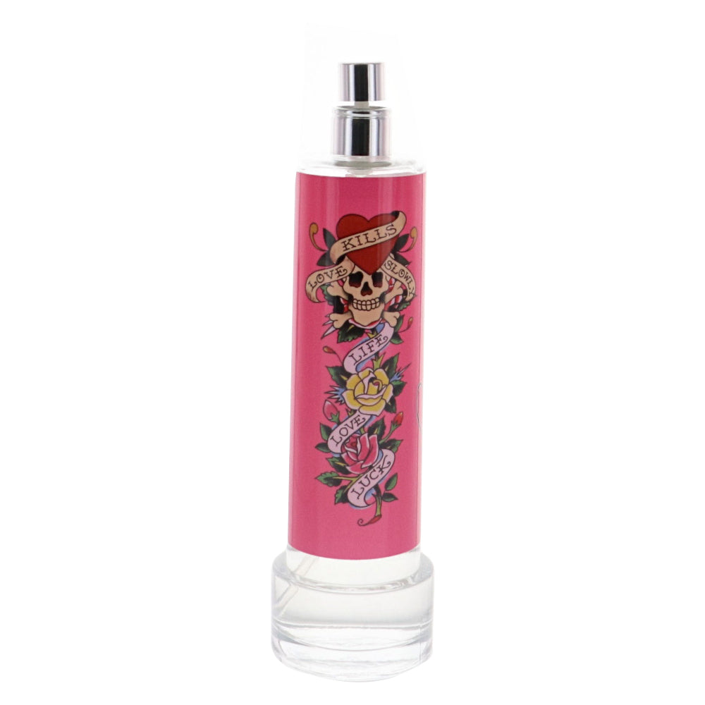 Ed Hardy by Christian Audigier