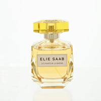Le Parfum Lumiere By Elie Saab