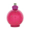 3.3 Oz Eau De Parfum Spray - Tester