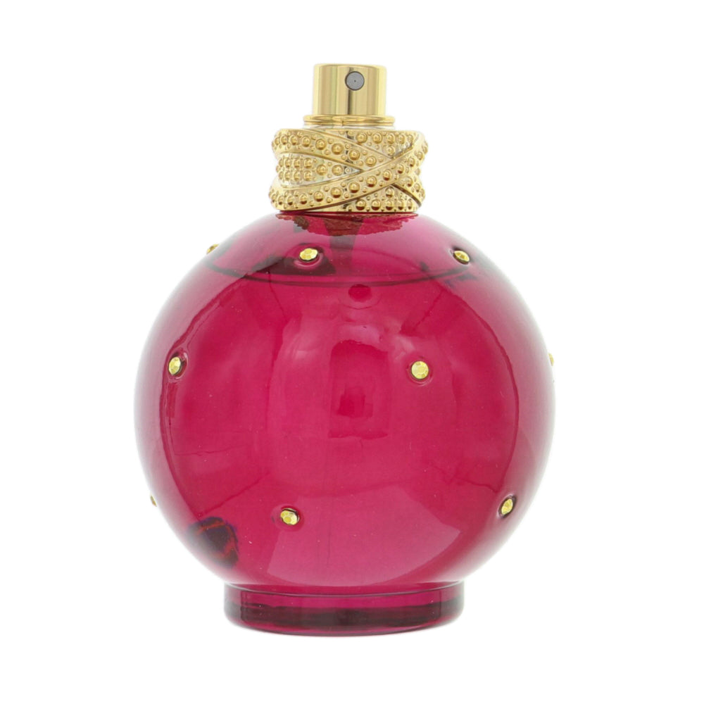 Fantasy Intense by Britney Spears