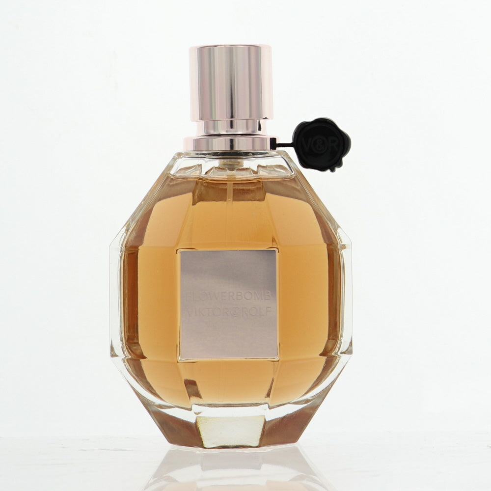 Flowerbomb by Viktor & Rolf