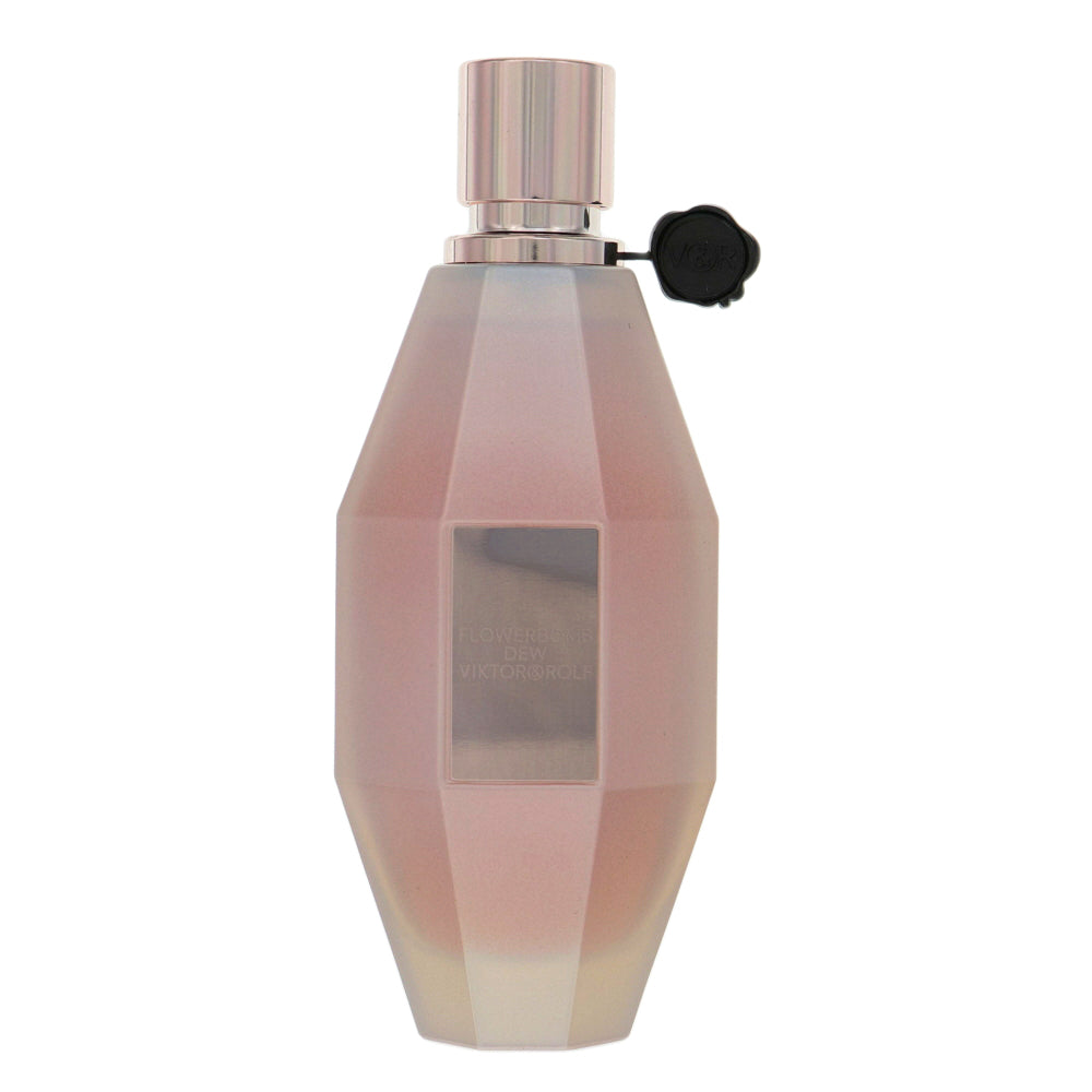 Viktor & Rolf by Viktor & Rolf