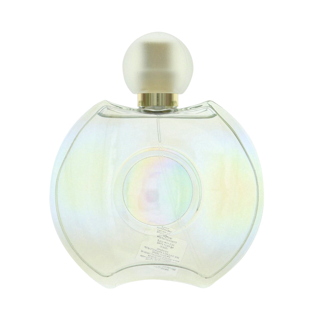 Forever Elizabeth by Elizabeth Taylor