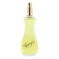 Giorgio by Beverly Hills