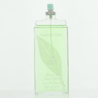 Green Tea by Elizabeth Arden