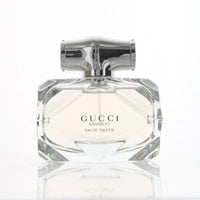 Gucci Bamboo by Gucci