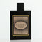 3.3 Oz Eau De Parfum Intense Spray - Tester