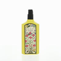 Flora Gorgeous Orchid By Gucci