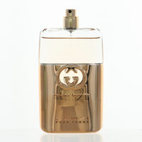 Gucci Guilty by Gucci