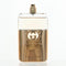 3.0 Oz Eau De Toilette Spray - Tester
