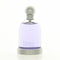 3.4 Oz Eau De Toilette Spray - Tester