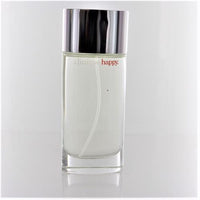 Happy by Clinique