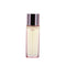 1.7 Oz Eau De Parfum Spray - Tester