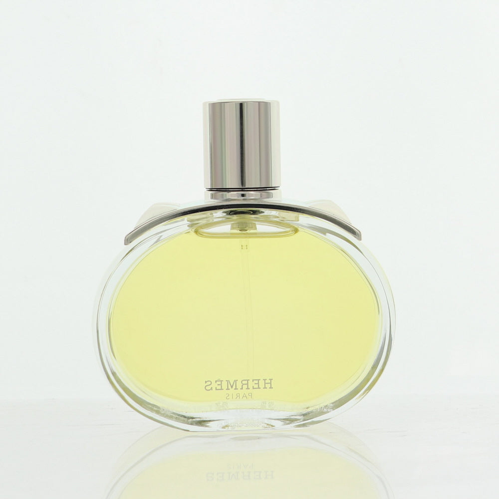 Barenia By Hermes