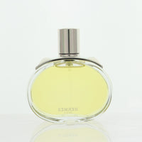 Barenia By Hermes