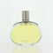 3.3 Oz Eau De Parfum Spray - Tester
