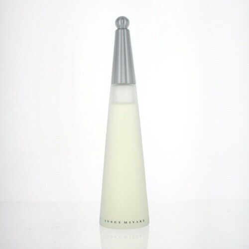 Issey Miyake L'Eau D'Issey by Issey Miyake