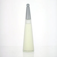 Issey Miyake L'Eau D'Issey by Issey Miyake
