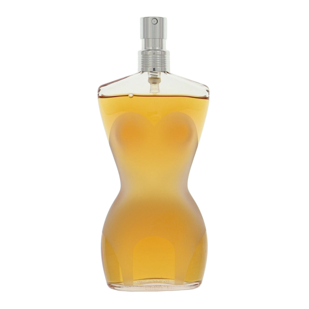 Jean Paul Gaultier by Jean Paul Gaultier