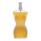 3.4 Oz Eau De Toilette Spray - Tester
