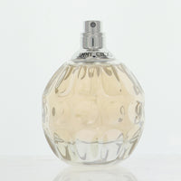 Jimmy Choo by Jimmy Choo