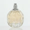 3.3 Oz Eau De Toilette Spray - Tester