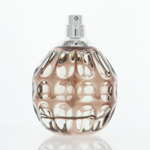 Jimmy Choo by Jimmy Choo
