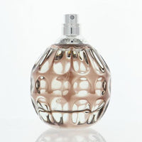 Jimmy Choo by Jimmy Choo