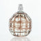 3.3 Oz Eau De Parfum Spray - Tester