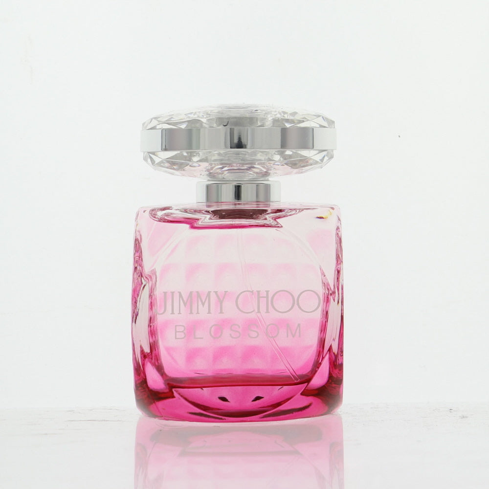 Jimmy Choo Blossom by Jimmy Choo
