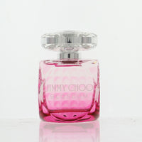 Jimmy Choo Blossom by Jimmy Choo