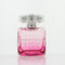 3.3 Oz Eau De Parfum Spray - Tester